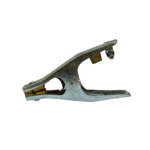 Earth Clamp 600