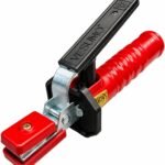 Sumo Redgrip 600